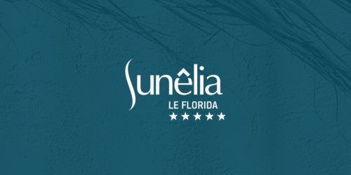 Sunlia logo